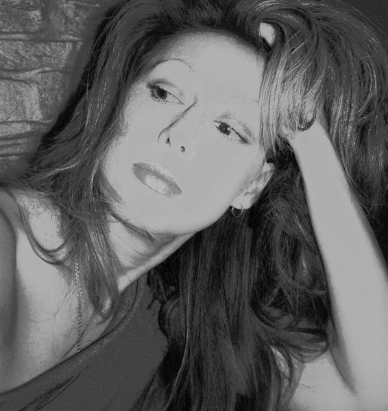 Елена Балицкая