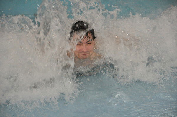 Эдуард Тухватуллин