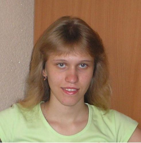 Неизвестно Неизвестно