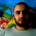 Amridin Davlatov