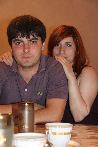 Султан Самудов