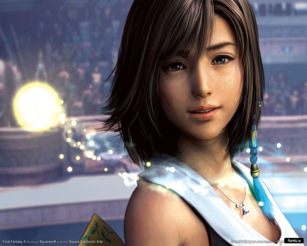 Татьяна Минаева