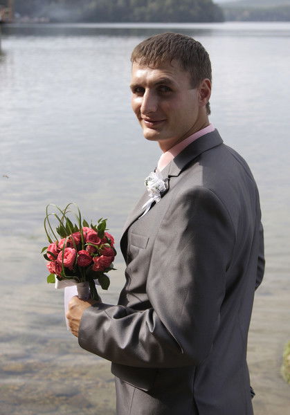 Василий Чельмекчи