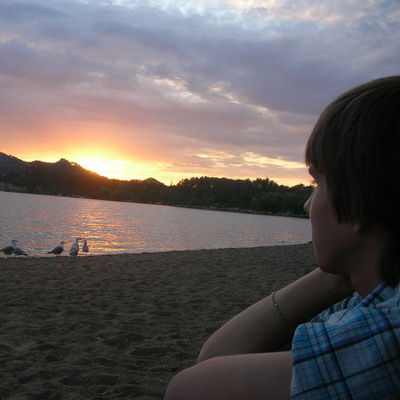 Тимур Шайхутдинов