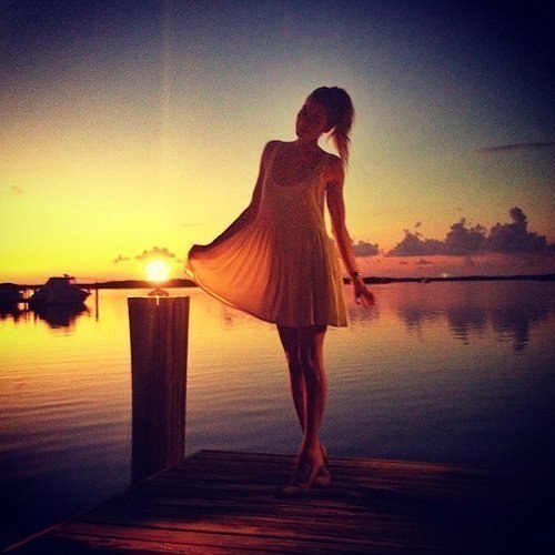 Акмаралка Золотая