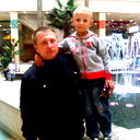 Евгений Степановский