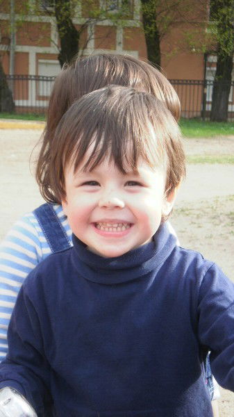 Валерий Ледниченко