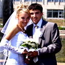 Эльмира Луговцова