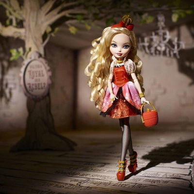 Алена Иванова