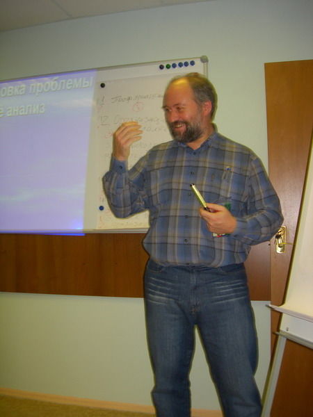 Нодари Хананашвили