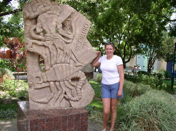 Светлана Рогатнева