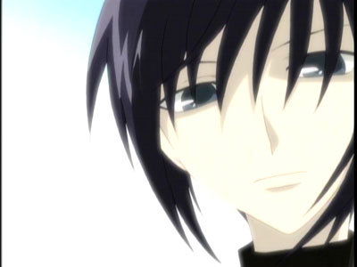 Вера Лиссова