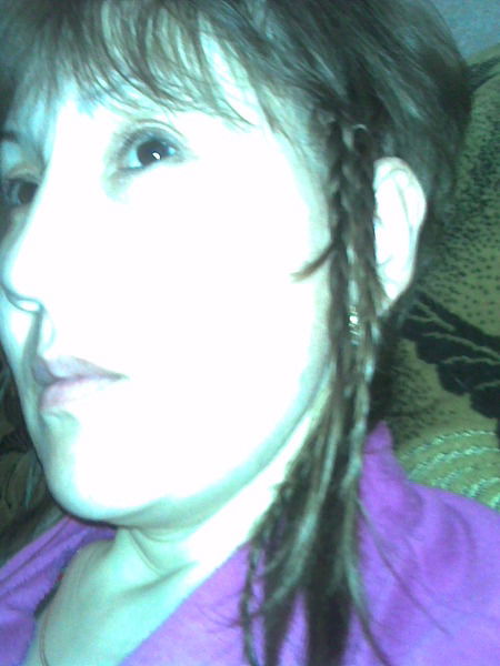 Шынар Бутинова