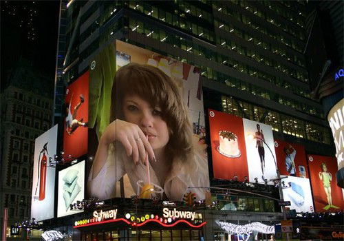 Ирина Еременко