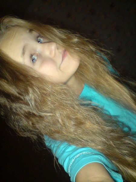 Алла Караваева