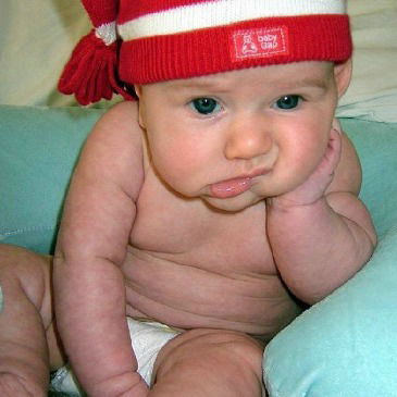 Александр Панфилов