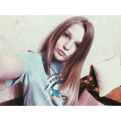 Альбина Королева