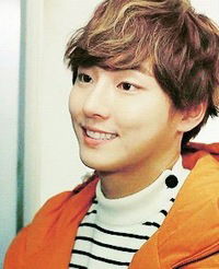 Мира Батауова