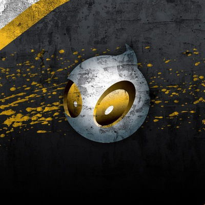 Кирилл Мытарев