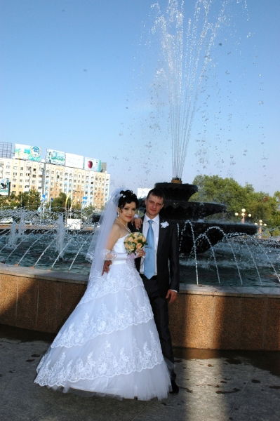 Маша Соколова