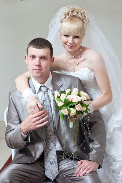 Дима Андриенко