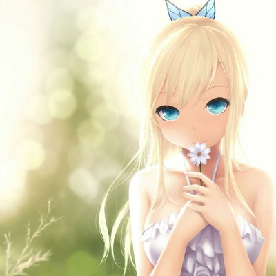 Ольга Ларина