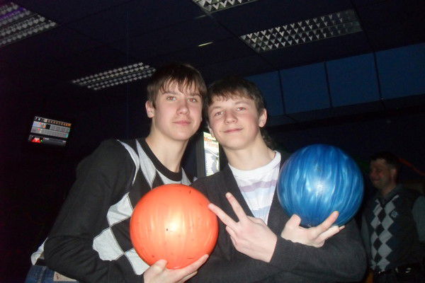 Romario Непомню