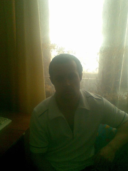 Евгений Емельянов