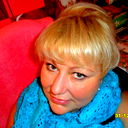 Ирина Rustik