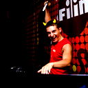 Евгений Ведущий (Dj)