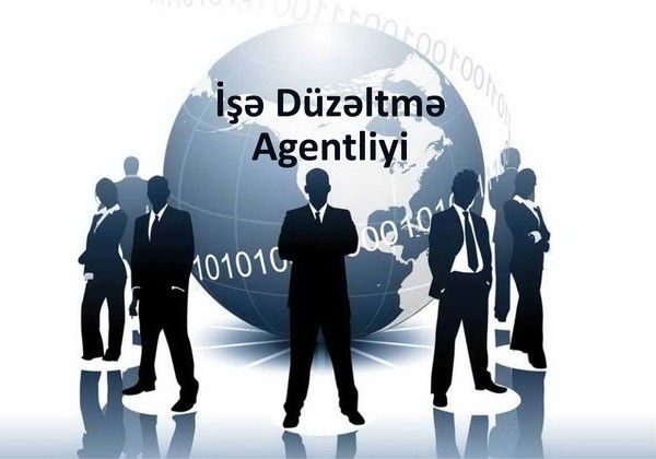 Ishe Duzeltme-Agenti