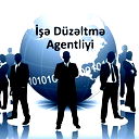 Ishe Duzeltme-Agenti