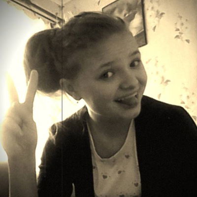 Анастасія Самойленко