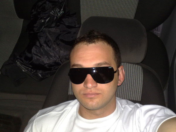 Николай Федоренко