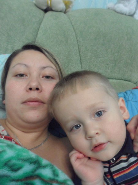 Нади Раимкулова