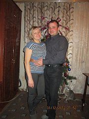 Людмила Коновалова