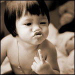 Рахат Ажибеков