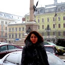 Юля Шинкаренко
