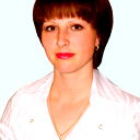 Снежана Битюцкая