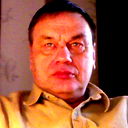 Анатолий Чепилко
