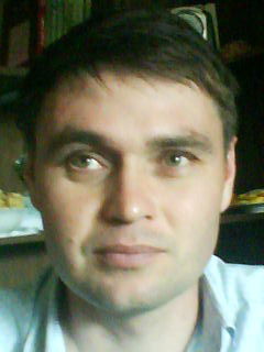 Ринат Ракаев