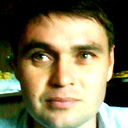 Ринат Ракаев