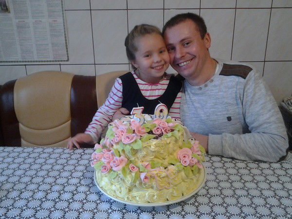 Misha Golyb@mail.ru Golyb