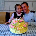 Misha Golyb@mail.ru Golyb
