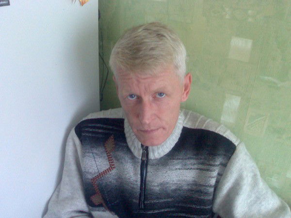 Анри ;-) Анри ;-)