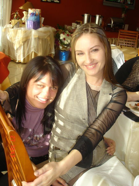 Любовь Гракович