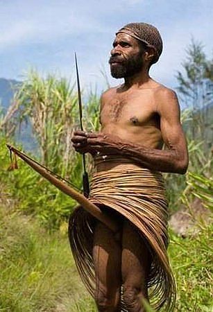 Артур Т.к.а.