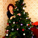 Светлана Дмитриева