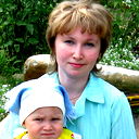 Зылёва Екатерина