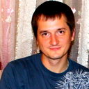 Александр Иванов